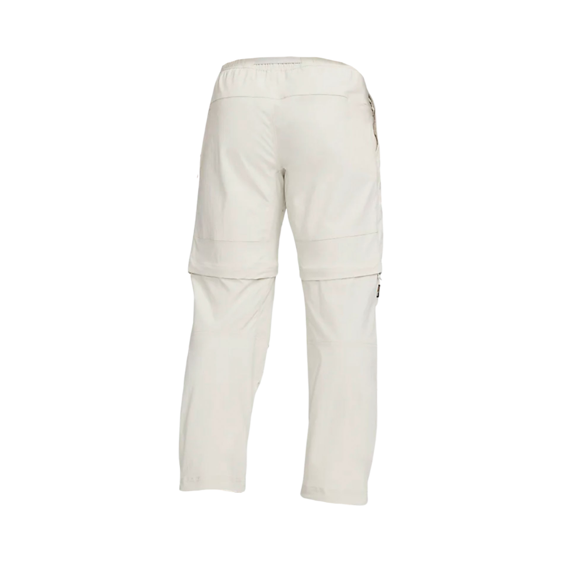 DN3944-104 Nike ACG Smith Summit Cargo Pants Light Orewood Brown - Asia - #2