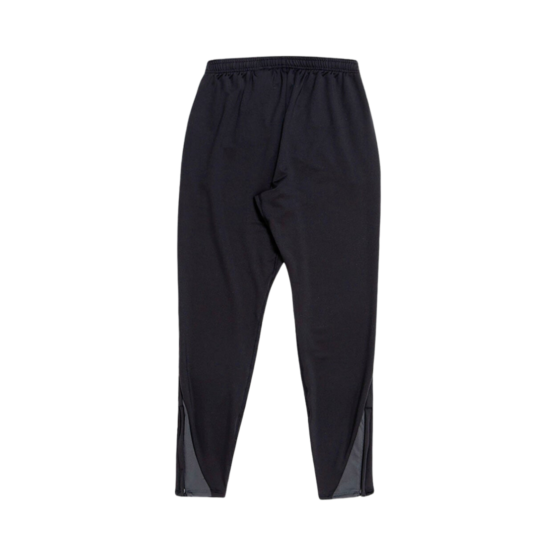 나이키 드라이핏 스트라이크 팬츠 블랙 - 아시아(Nike Dri-Fit Strike Pants Black - Asia) - 2