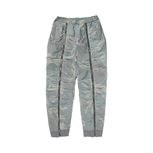 THUG CLUB a wingless bird Pants サイズ 4 Buy Thug Club A Wingless Bird Pants 'Black' - TC24PT3001 | GOAT