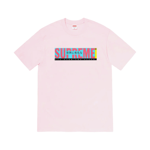 썸네일 5