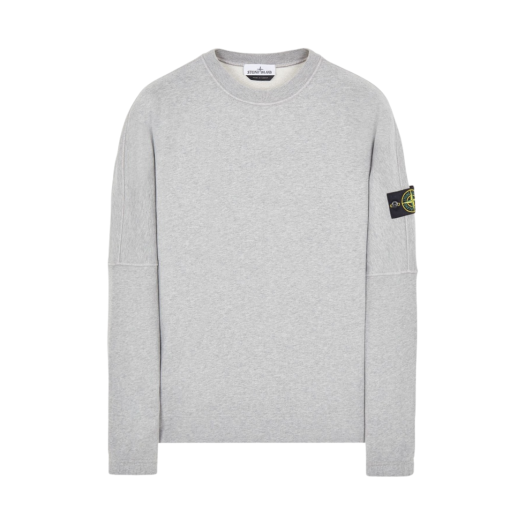 썸네일 3