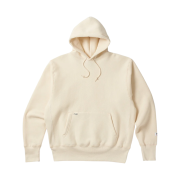 Palace Camber Hood Natural - 23SS