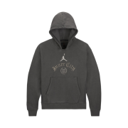Jordan x Russell Westbrook Honor the Gift Pullover Hoodie - US/EU