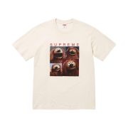 Supreme Rowlf T-Shirt Natural - 24SS