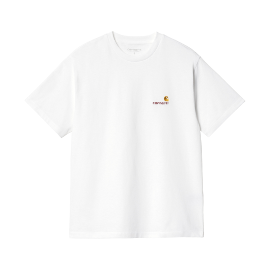 썸네일 2