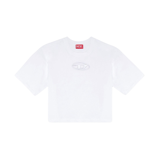 썸네일 2