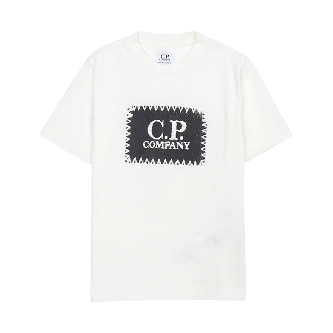ヒューマンメイド Graphic T-Shirt \