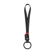 [S등급] FREITAG Unisex F231 ED 0102 Keyring