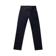 Levi's LVC 1954 501 Jean Dark Indigo
