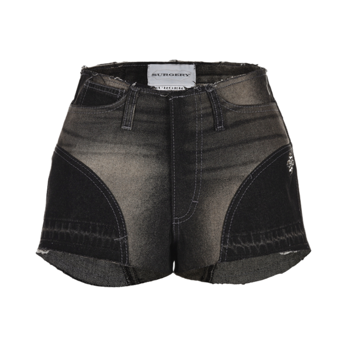 써저리 프로세스 030(Surgery Process 030)