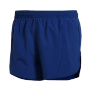 Adidas Adizero Essential Running Shorts Dark Blue - KR Sizing