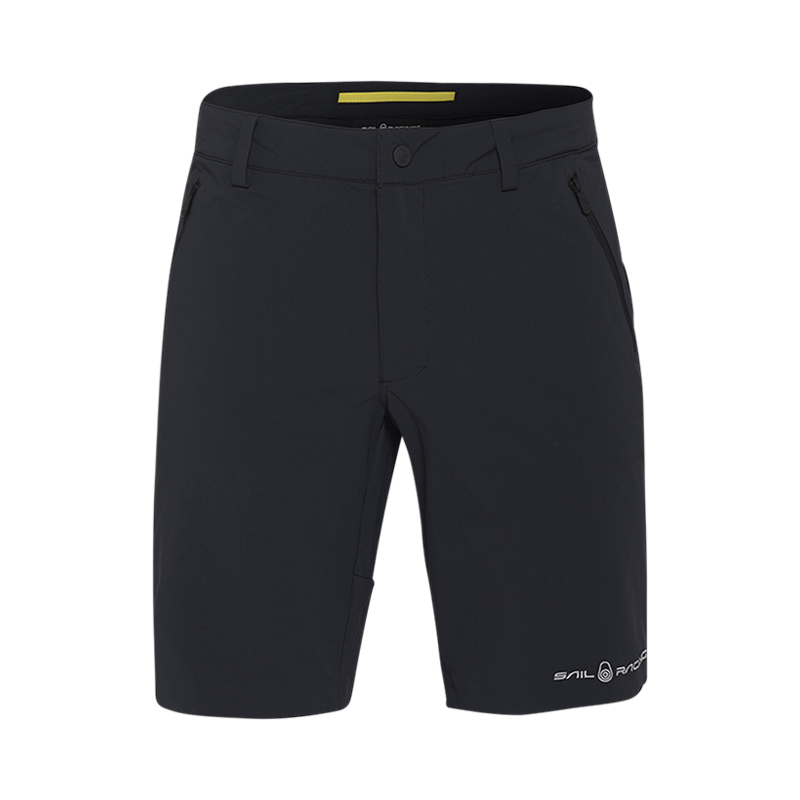 SA1HPM006CA Sailracing Spray Stretch Shorts 999