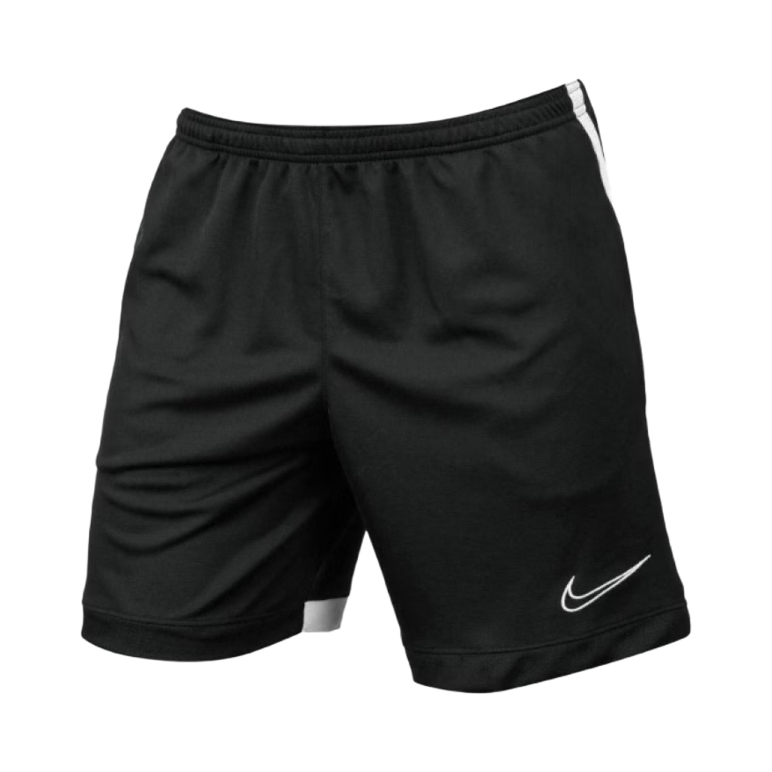 나이키 드라이핏 아카데미 19 트레이닝 쇼츠 블랙(Nike Dri-Fit Academy 19 Training Shorts Black) - 1