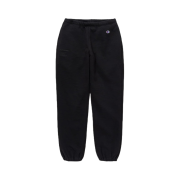 Champion x Wtaps Academy Trousers CTPL Black