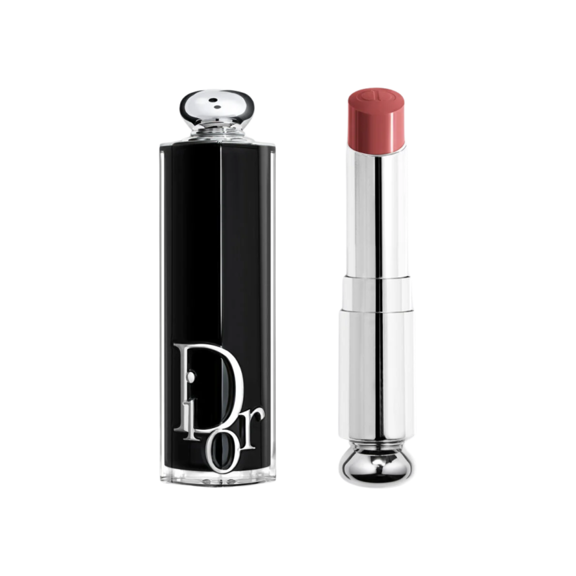 - Dior Addict Lipstick 786 D-Player