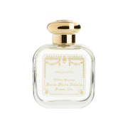Santa Maria Novella Cinquanta Eau de Cologne 50ml