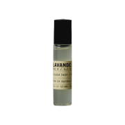 Le Labo Lavande 31 Liquid Balm 9ml