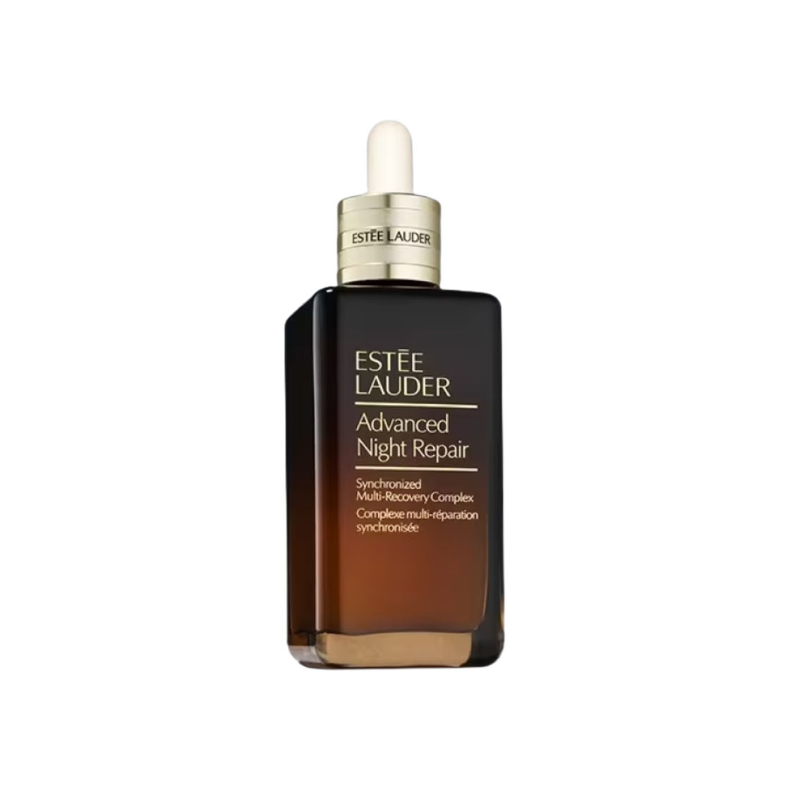에스티 로더 어드밴스드 나이트 리페어 싱크로나이즈드 멀티 리커버리 컴플렉스 115ml(Estee Lauder Advanced Night Repair Synchronized Multi Recovery Complex 115ml)