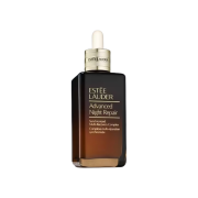 Estee Lauder Advanced Night Repair Synchronized Multi Recovery Complex 115ml