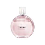 Chanel Chance Eau Tendre Eau De Toilette 100ml