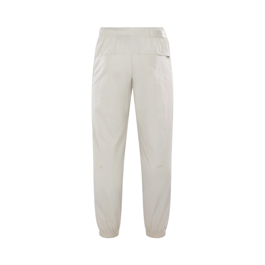 나이키 x 드레이크 녹타 NRG 나일론 트랙 팬츠 본 - US/EU(Nike x Drake Nocta NRG Nylon Track Pants Bone - US/EU) - 2