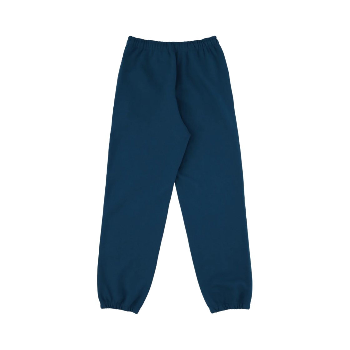(W) 나이키 NRG 솔로 스우시 플리스 팬츠 발레리안 블루 - 아시아((W) Nike NRG Solo Swoosh Fleece Pants Valerian Blue - Asia) - 2
