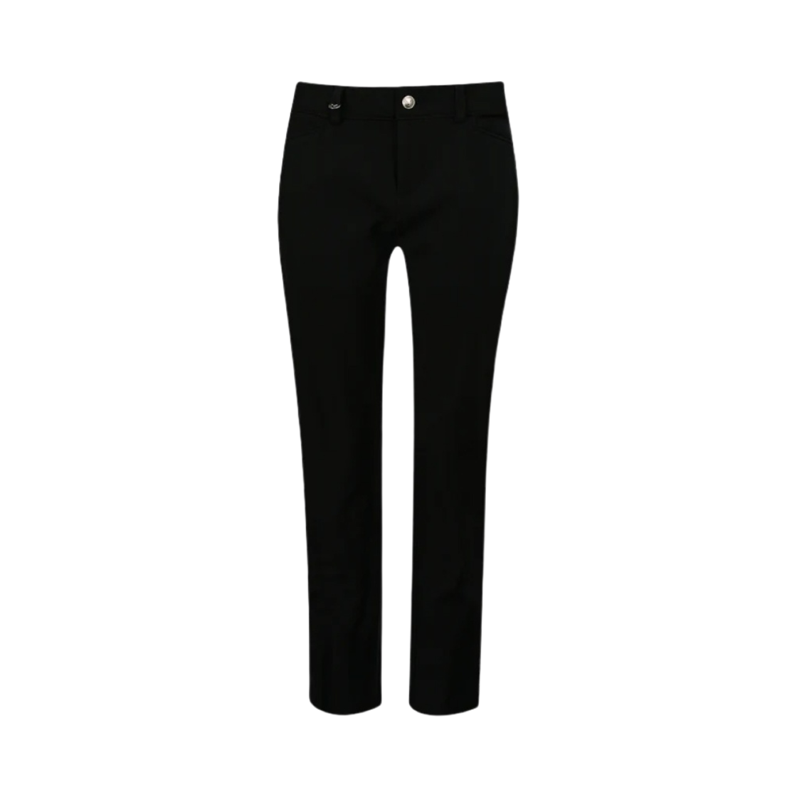 (W) 캘러웨이 써멀 트라우저 캐비어((W) Callaway Thermal Trousers Caviar)