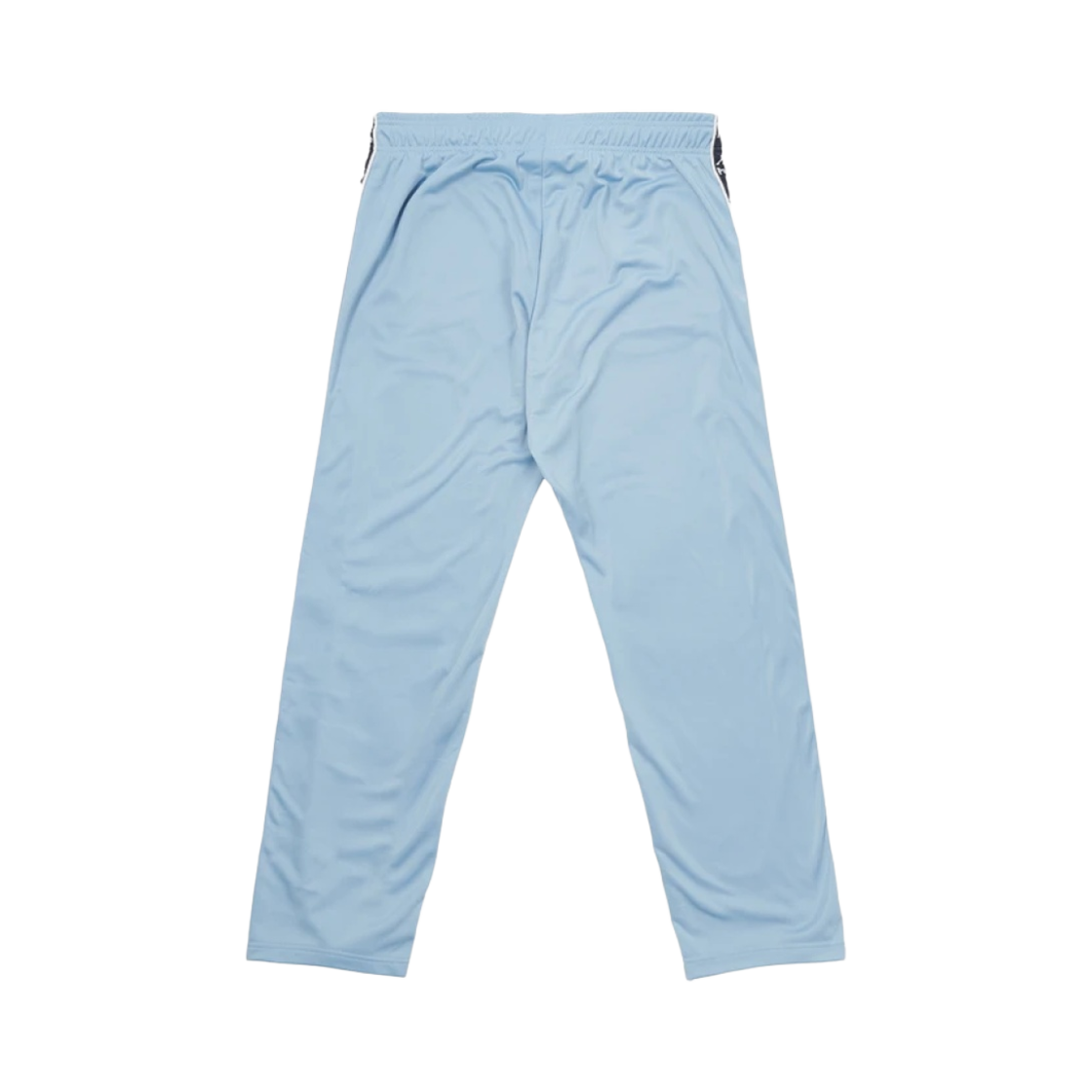 팔라스 x 카파 트랙 팬츠 블루 - 21FW(Palace x Kappa Track Pants Blue - 21FW) - 2