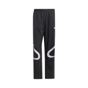 Adidas Adicolor Teamgeist Track Pants Black - KR Sizing