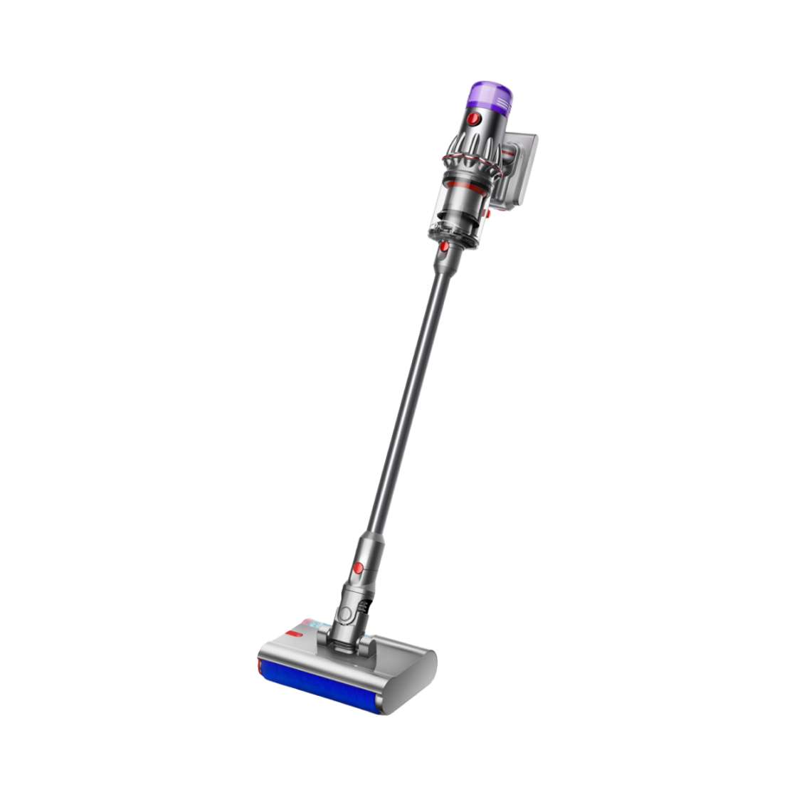 다이슨 V12s 오리진 서브마린 (국내 정식 발매 제품)(Dyson V12s Origin Submarine (Korean Ver.))