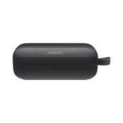 BOSE Soundlink Flex Bluetooth Speaker Black (Korean Ver.)