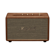 Marshall Acton III Bluetooth Brown (Korean Ver.)