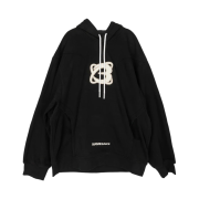 Namesake Victory Zip  STYLE | KREAM