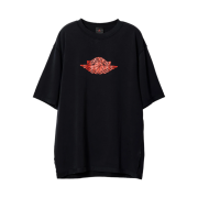 Jordan Rare Air T-Shirt Black (IB3130-010)