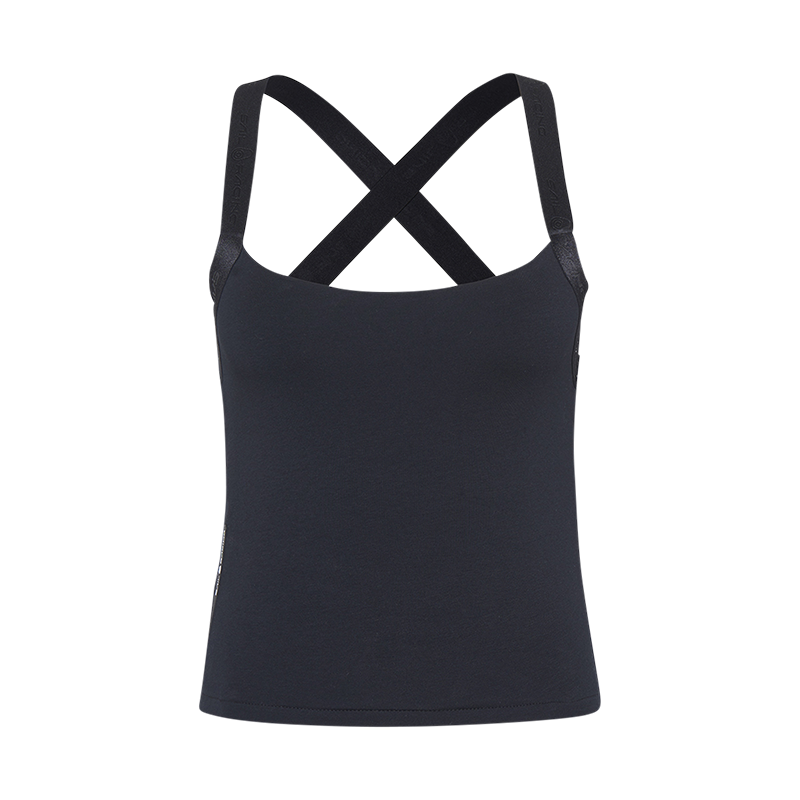 SA1SMM007CA Sailracing W Race Top 999