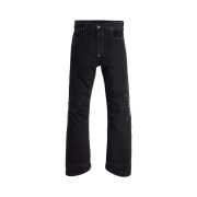 Levi’s x Kiko Kostadinov Denim Pants Black