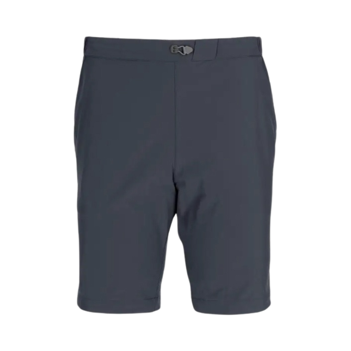 QFV-29 Rab Momentum Shorts Beluga