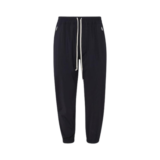 Rick Owens 22S Track Pants RU01B1375-NBS RICK OWENS WOMEN TRACK