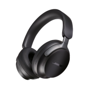 BOSE QC Ultra Black (Korean Ver.)