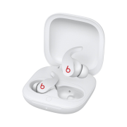 Beats Fit Pro True Wireless Earbuds White (Korean Ver.)