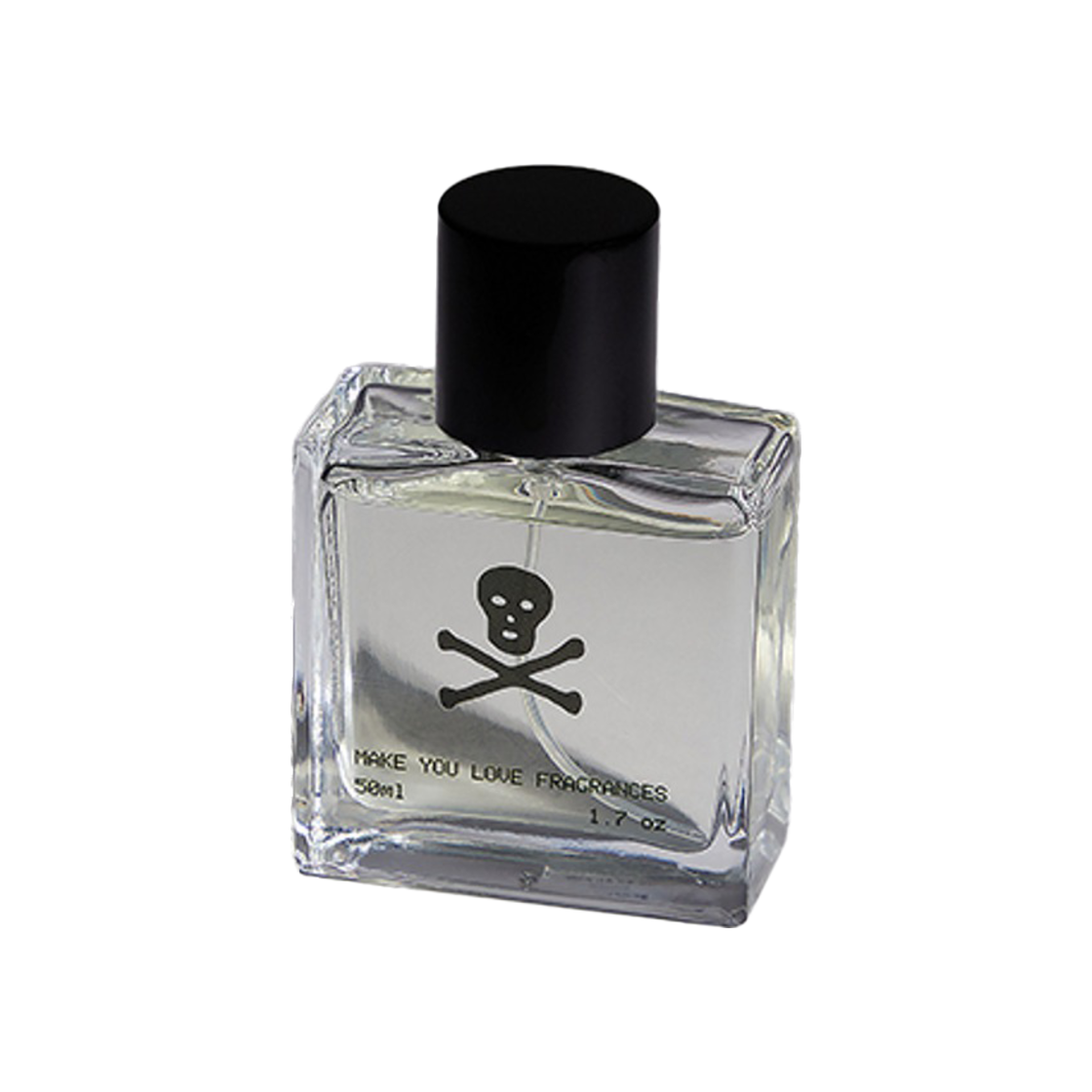 CIGARETTES AFTER SEX CHERRY DRIVER Cigarettes After Sex Eau de parfum - 대표 이미지 #1