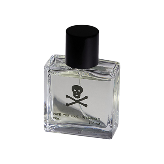 CIGARETTES AFTER SEX CHERRY DRIVER Cigarettes After Sex Eau de parfum