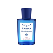 Acqua Di Parma Fico di Amalfi Eau De Toilette 75ml