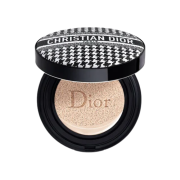 Dior New Look Limited Edition Forever Couture Perfect Cushion 0N Neutral Glow Finish