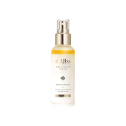 d'Alba White Truffle First Spray Serum 100ml