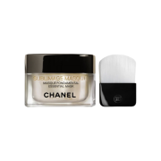 Chanel Sublimage Masque Essential Regenerating Mask 50g