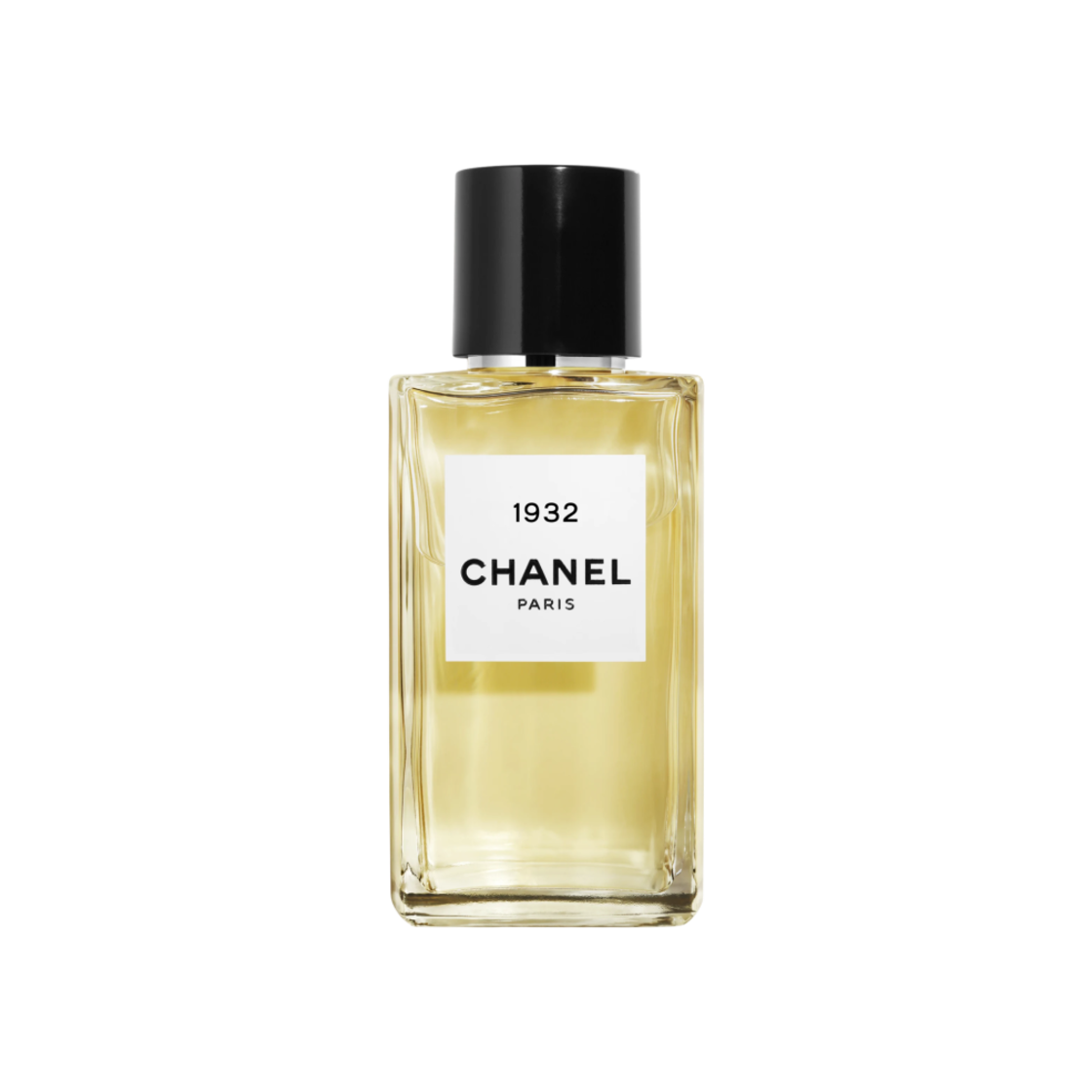 샤넬 1932 레 젝스클루시프 드 샤넬 오 드 빠르펭 200ml(Chanel 1932 Les Exclusifs De Chanel Eau De Parfum 200ml) - 1
