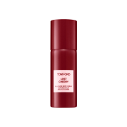 Tom Ford Lost Cherry All Over Body Spray 150ml