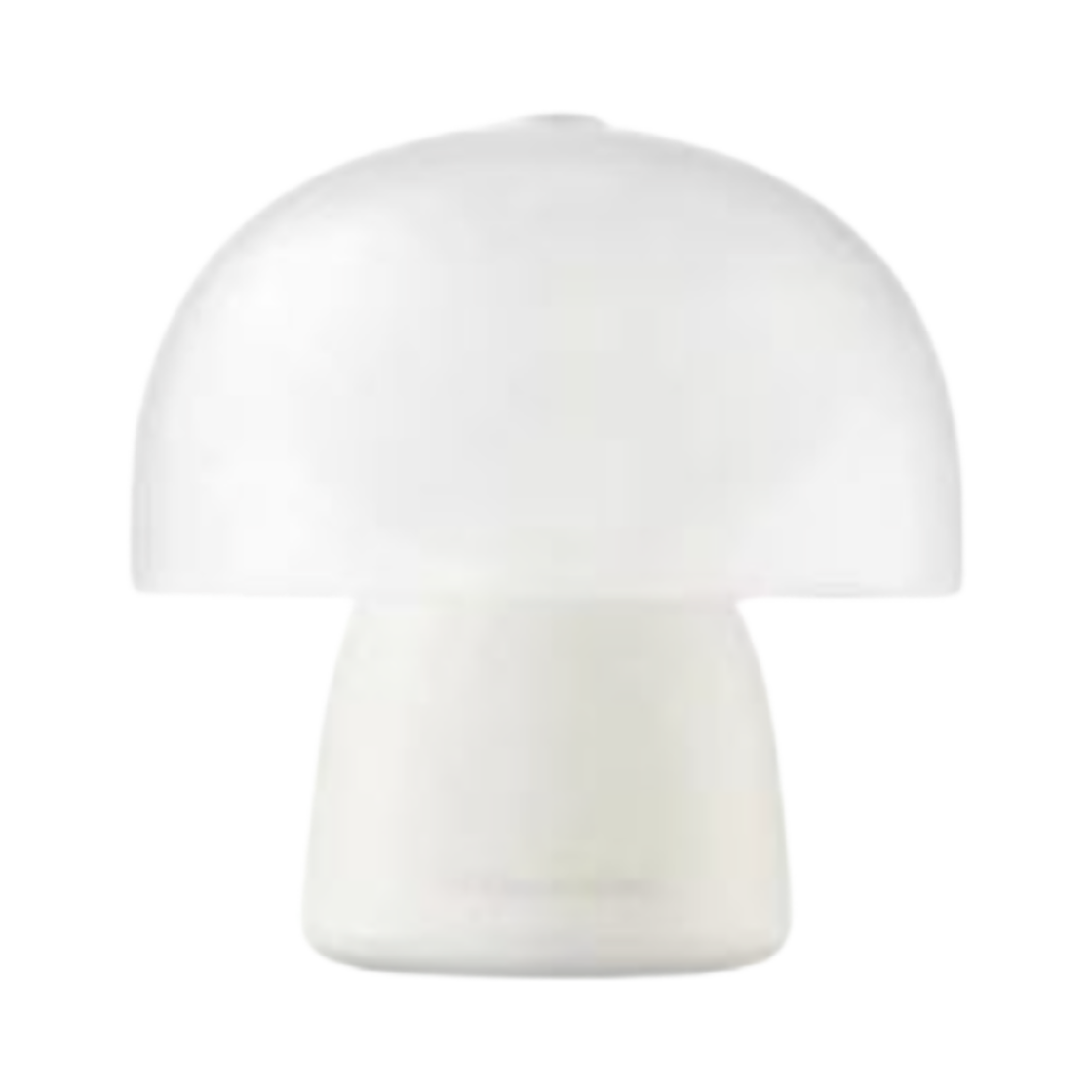 스타벅스 x 보나키아 포터블 램프 T 화이트(Starbucks x Bonakia Portable Lamp T White)