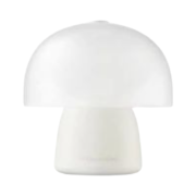 Starbucks x Bonakia Portable Lamp T White